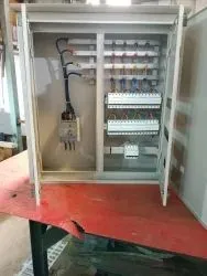 Facility photo