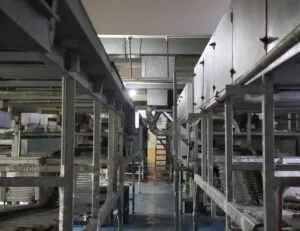 Facility photo
