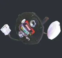Facility photo