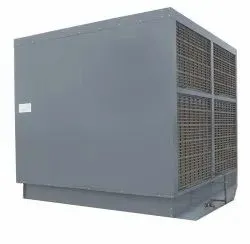 Facility photo