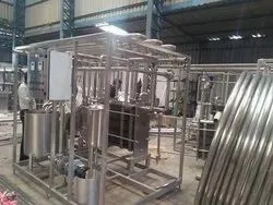 Facility photo
