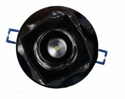 Facility photo