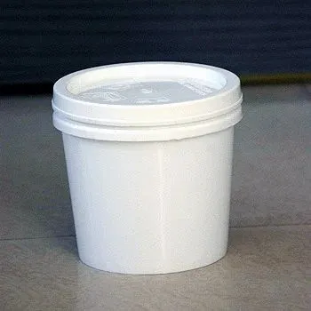 Facility photo