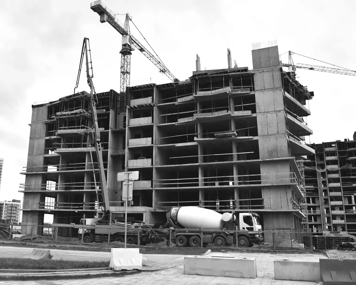 Facility photo