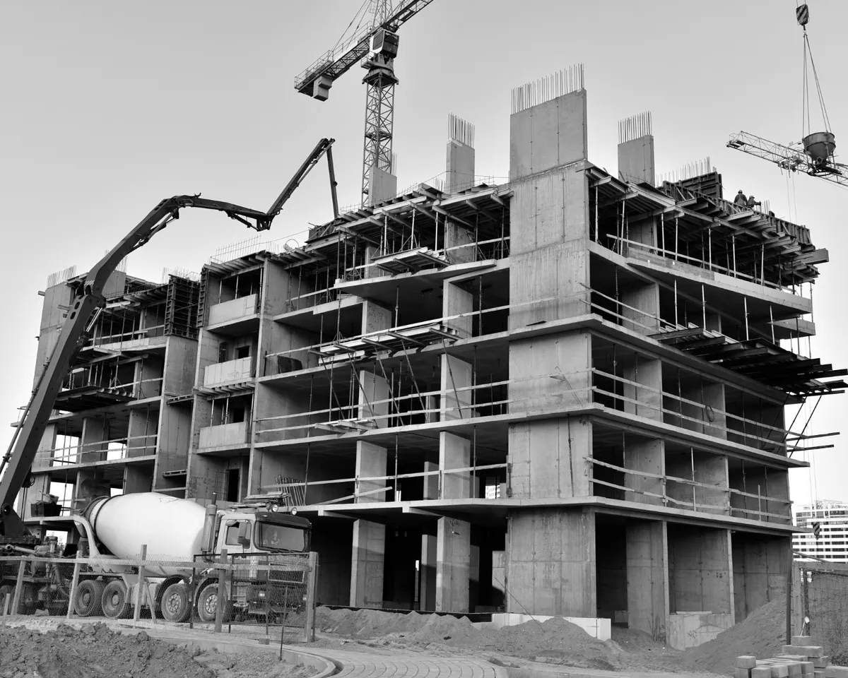 Facility photo