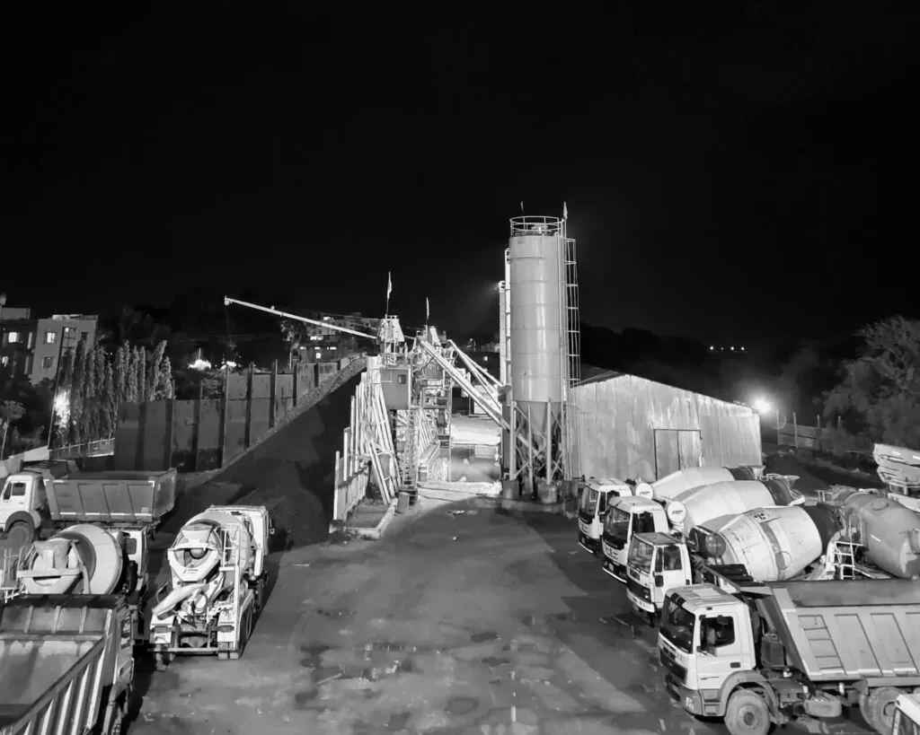 Facility photo