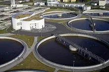 Facility photo