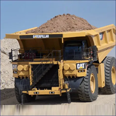 Facility photo