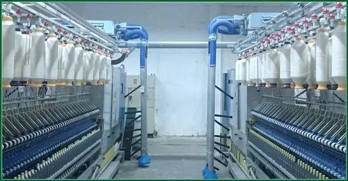 Facility photo