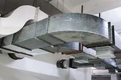 Facility photo