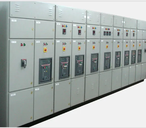 Facility photo