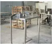 Facility photo