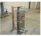 Facility photo