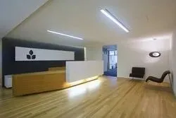 Facility photo