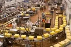 Facility photo