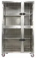 Facility photo
