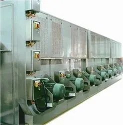 Facility photo