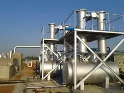 Facility photo