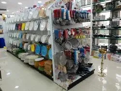 Facility photo