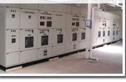 Facility photo