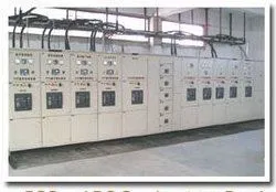 Facility photo