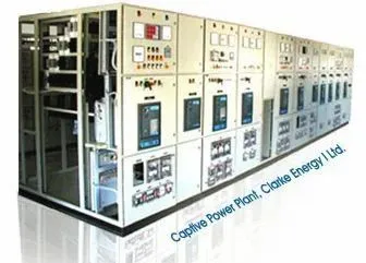 Facility photo