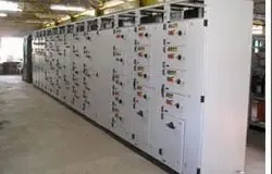 Facility photo