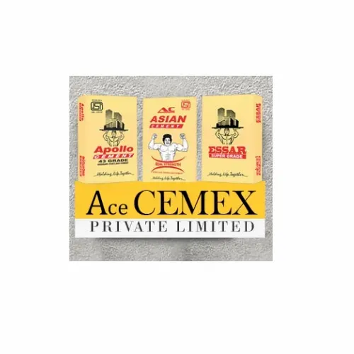 Facility photo
