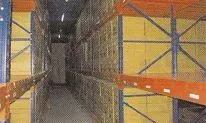 Facility photo