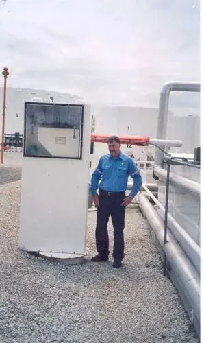 Facility photo