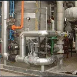 Facility photo
