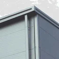 Facility photo