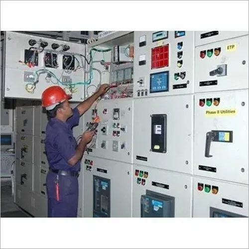 Facility photo