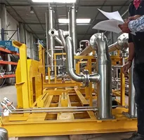 Facility photo