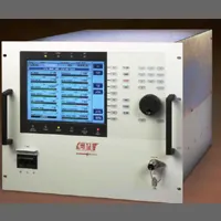 Facility photo