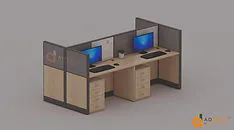 Facility photo