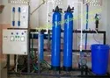 Facility photo