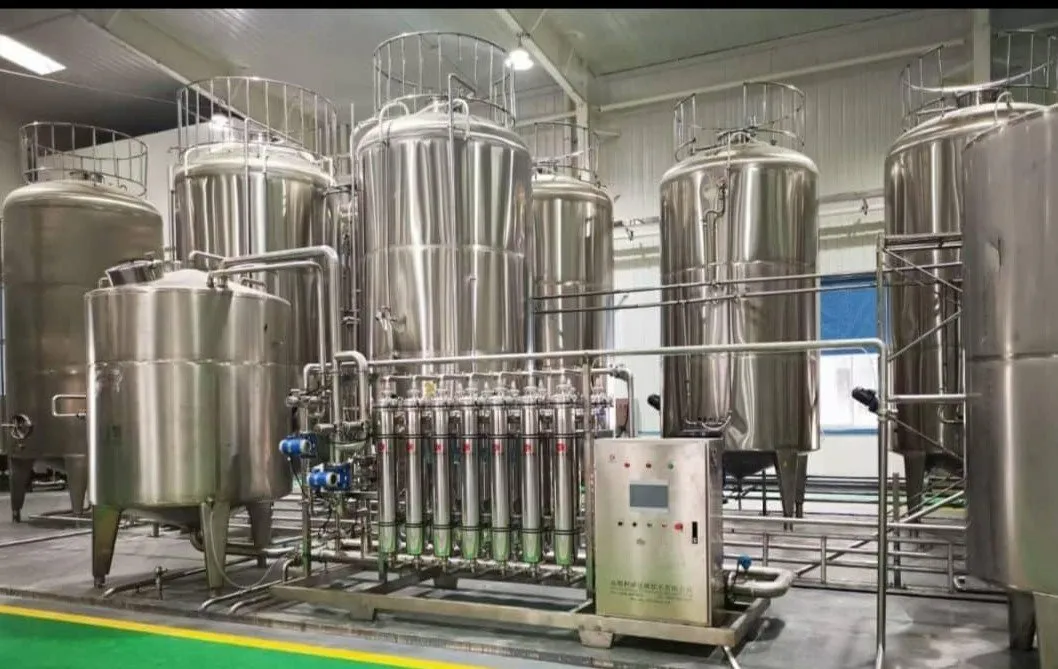 Facility photo