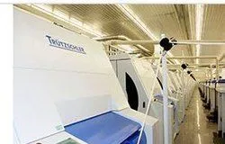 Facility photo