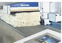 Facility photo