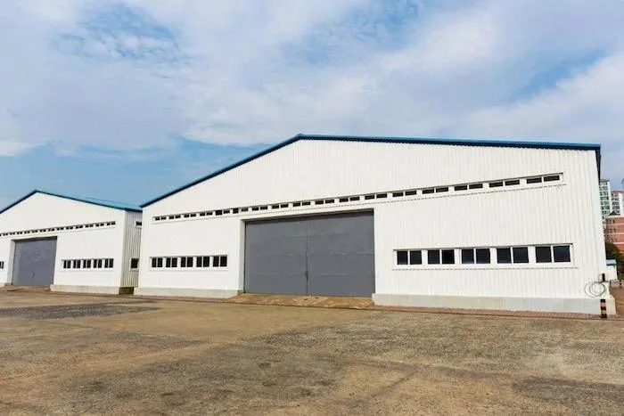 Facility photo