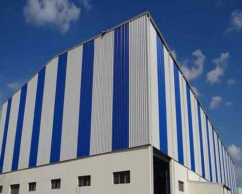 Facility photo