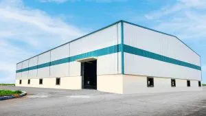 Facility photo