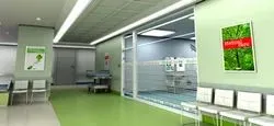 Facility photo