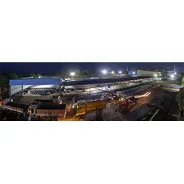 Facility photo