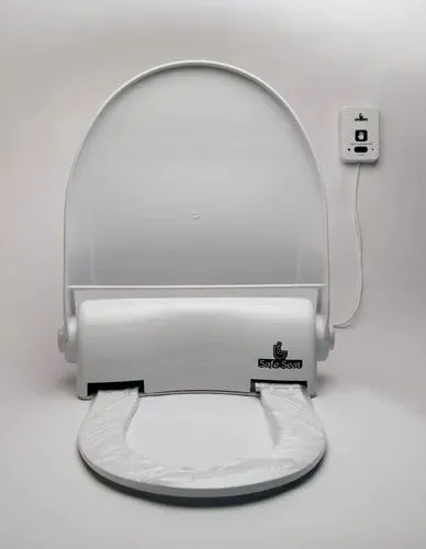 Facility photo