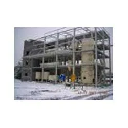 Facility photo
