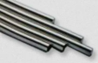 Facility photo