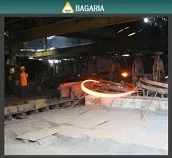 Facility photo