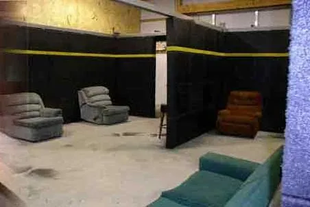 Facility photo